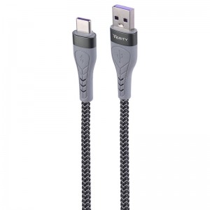 کابل تبدیل USB به USB-C وریتی مدل CB-3156T