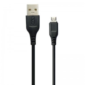 کابل MICROUSB