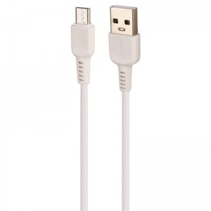 کابل MICROUSB