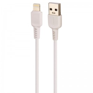 کابل USB LIGHTNING