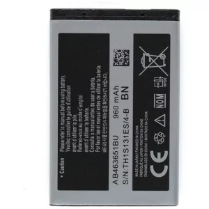 باتری اصلی سامسونگ L700