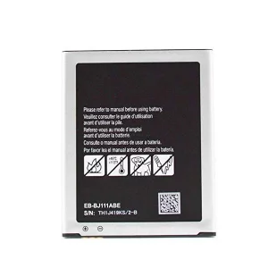 باتری اصلی سامسونگ Galaxy J1 ACE J111