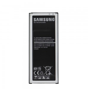 باتری اصلی سامسونگ Galaxy Note 4