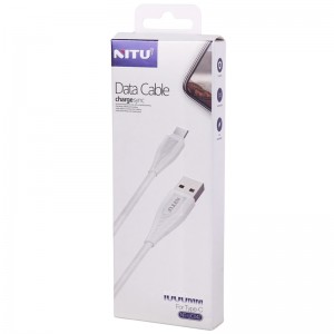 NITU NT-U042