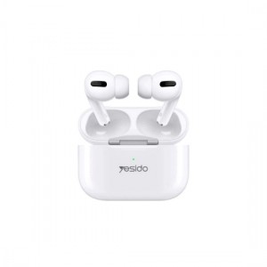 هندزفری بلوتوثی یسیدو مدل JB23