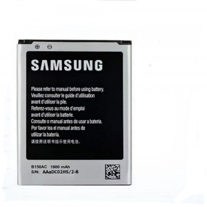 باتری اصلی سامسونگ Galaxy Core Plus G350