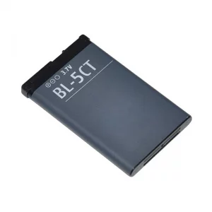 باتری اصلی نوکیا BL-5CT