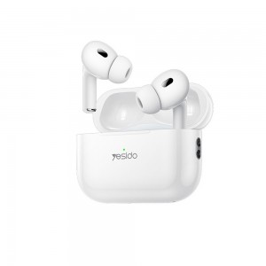 هندزفری بلوتوثی یسیدو مدل TWS27