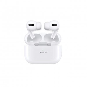 هندزفری بلوتوثی یسیدو مدل JB21