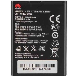 باتری اصلی هواوی G510