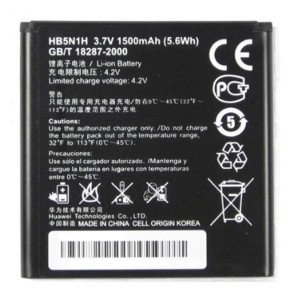 باتری اصلی هواوی Y220