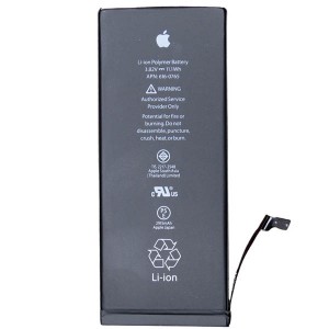 باتری گوشی موبایل اپل مدل Iphone 6Plus