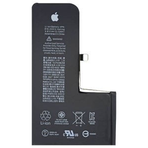 باتری گوشی موبایل اپل مدل  Iphone XS