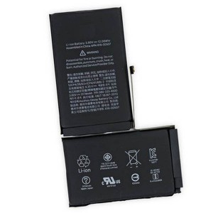 باتری گوشی موبایل اپل مدل Iphone XSMAX