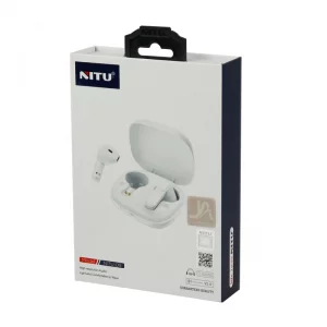 NITU-09