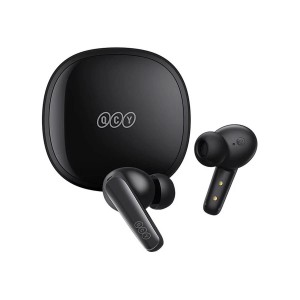 QCY T13X