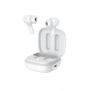 هندزفری بلوتوثی کیو سی وای مدل T13 X