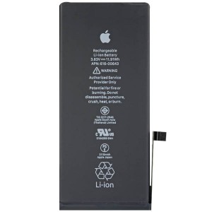 باتری گوشی موبایل اپل مدل  Iphone 11
