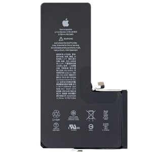باتری گوشی موبایل اپل مدل  Iphone 11 Pro MAx