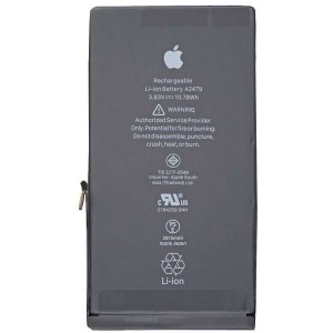 باتری گوشی موبایل اپل مدل  Iphone 12