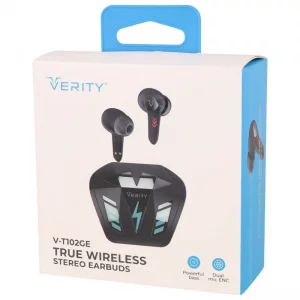 VERITY V-T102GE