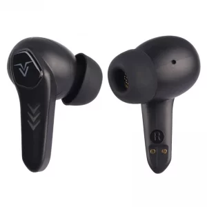 هندزفری بلوتوثی وریتی مدل V-T102GE