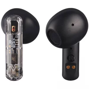 هندزفری بلوتوثی وریتی مدل V-T101GE