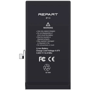 باتری گوشی موبایل اپل مدل  Iphone 13