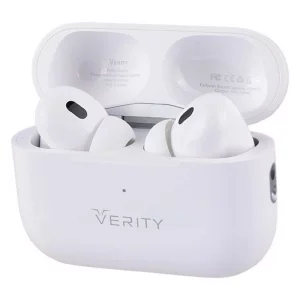 VERITY V-T103A