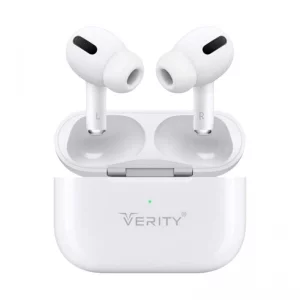 هندزفری بلوتوثی وریتی مدل V-T103A