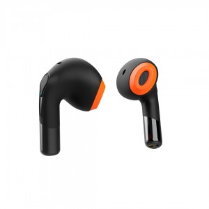 هندزفری بلوتوثی تسکو مدل TH 6322 TWS