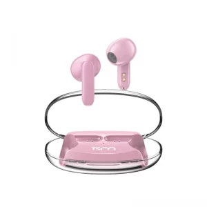 هندزفری بلوتوثی تسکو مدل TH 6310 TWS