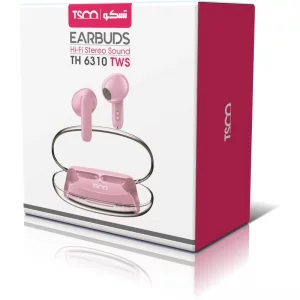 ایربادز TH6310