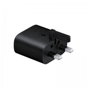 charger 25W Samsung
