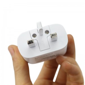 Charger 25W