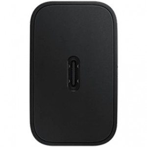 15w samsung