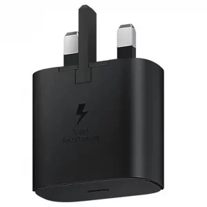 45W Samsung