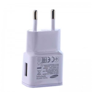 Samsung S4 Charger