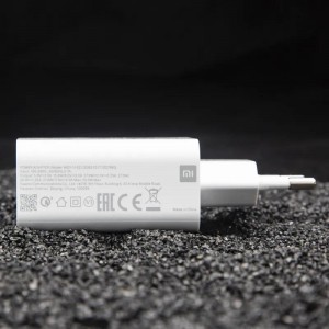33W Xiaomi