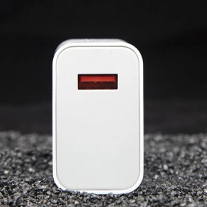 Charger 33W Xiaomi