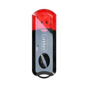 دانگل  بلوتوثی ارلدام مدل ET-M24