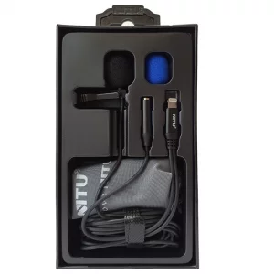 میکروفون NM03