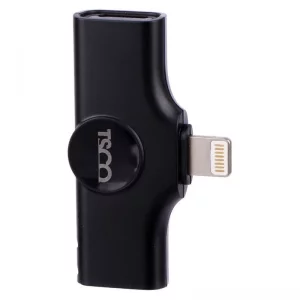 میکروفون TMIC 5001