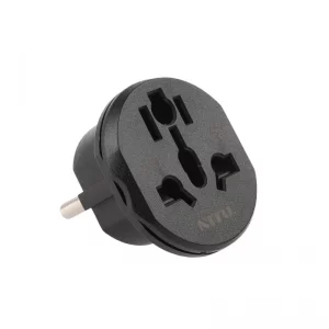 مبدل  برق 3 به 2 نیتو مدل NT-A3