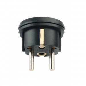 NITU NT-A3