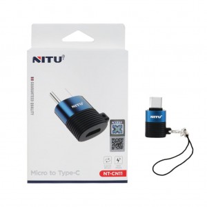 نیتو CN11