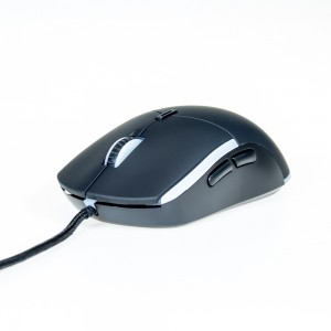 ماوس کینگ استار KM342G