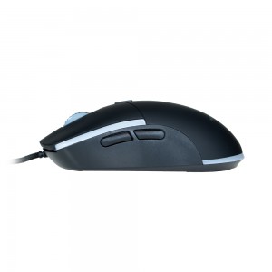 ماوس کینگ استار KM342G