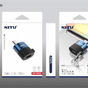 نیتو NT-CN13