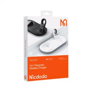 MCDODO CH-7063